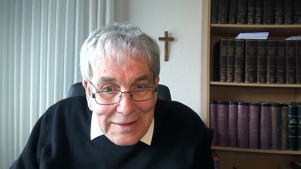 Christus, der HERR