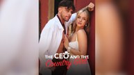 Ceo And The Country Girl 2026