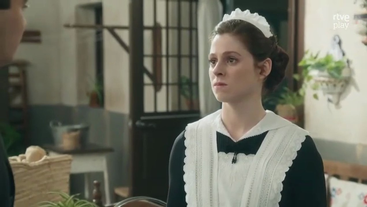 Capitulo 805 (27 marzo 2026)