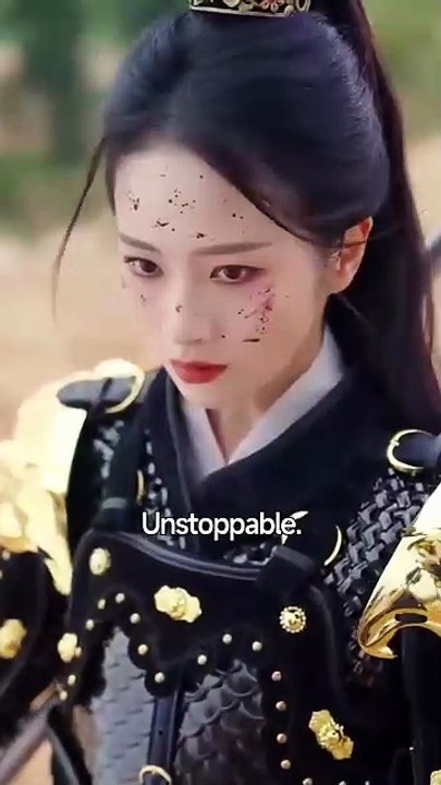 I Was A Legendary General. Now I’M A Billionaire Heiress In A Modern World Full Of Traitors