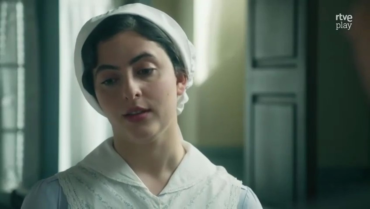 Capitulo 807 ( 27 marzo)