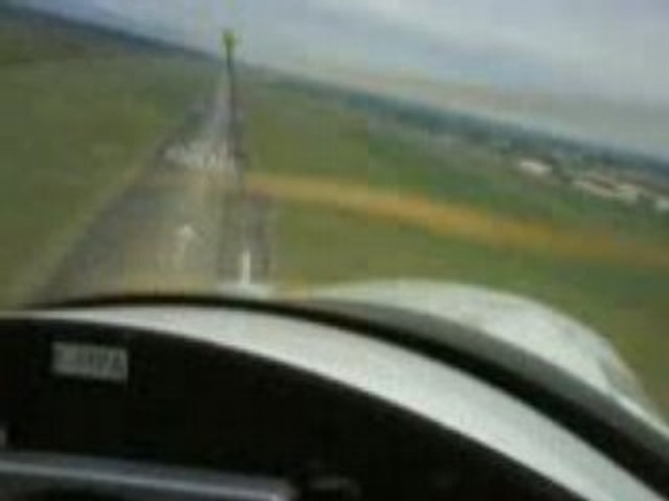 MOV00775