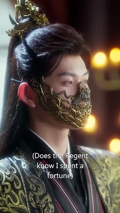 Revenge Reborn- The Redgent's Forbidden Consort - Reels - Free Download, Borrow, And Streaming - Internet Archive