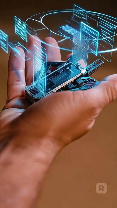 The Magnificent Bodyguard EngSub 2026 #ReelShort