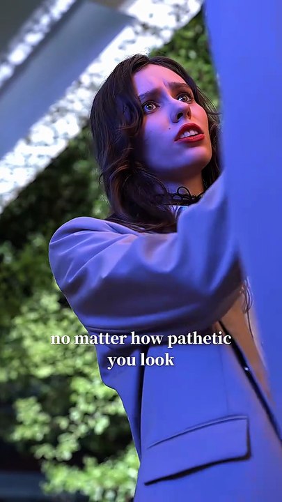 The Virgins Christmas Wish #Dramabox