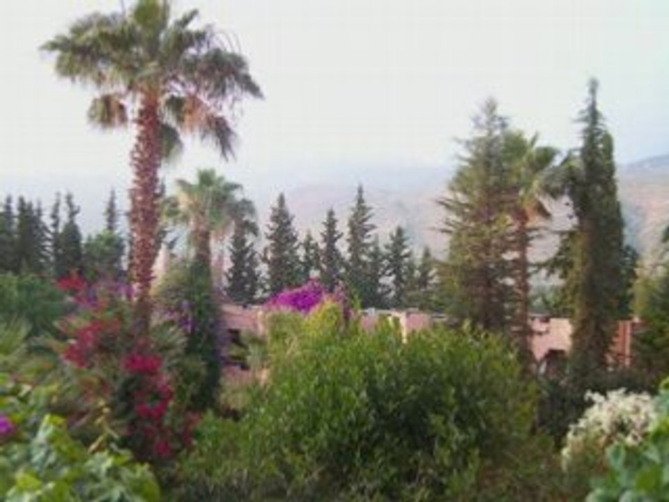 Voyage au Maroc_0001