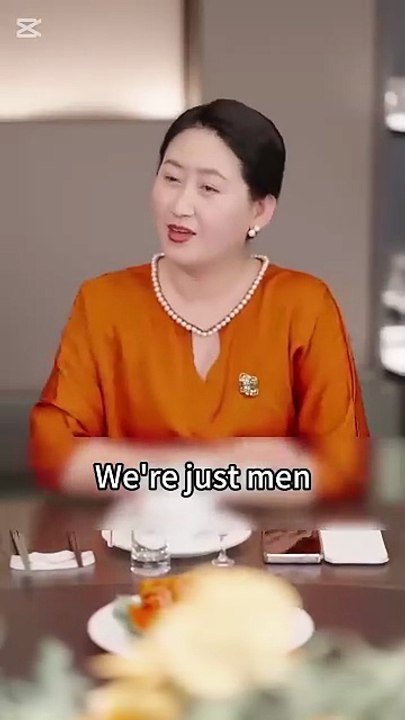 Obsessed By My Adopted Brother I Fell For The Boy I Took In [Full Movie] [High Quality]Full EP - Full