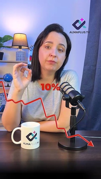 | Movimientos secretos en Wall Street | 2026-03-27