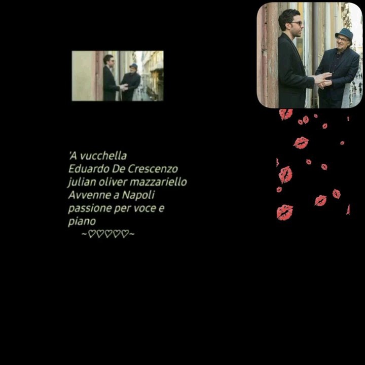 Creative video annare53 ❤️
