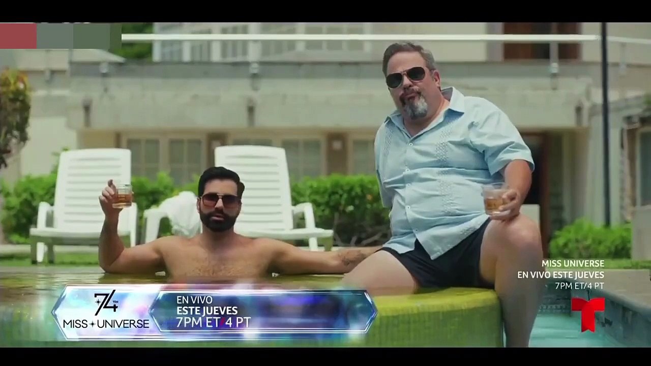 DINASTÍA CASILLAS ｜ CAPÍTULO 28 COMPLETO [Full Movie] [Long Version]Full EP - Full