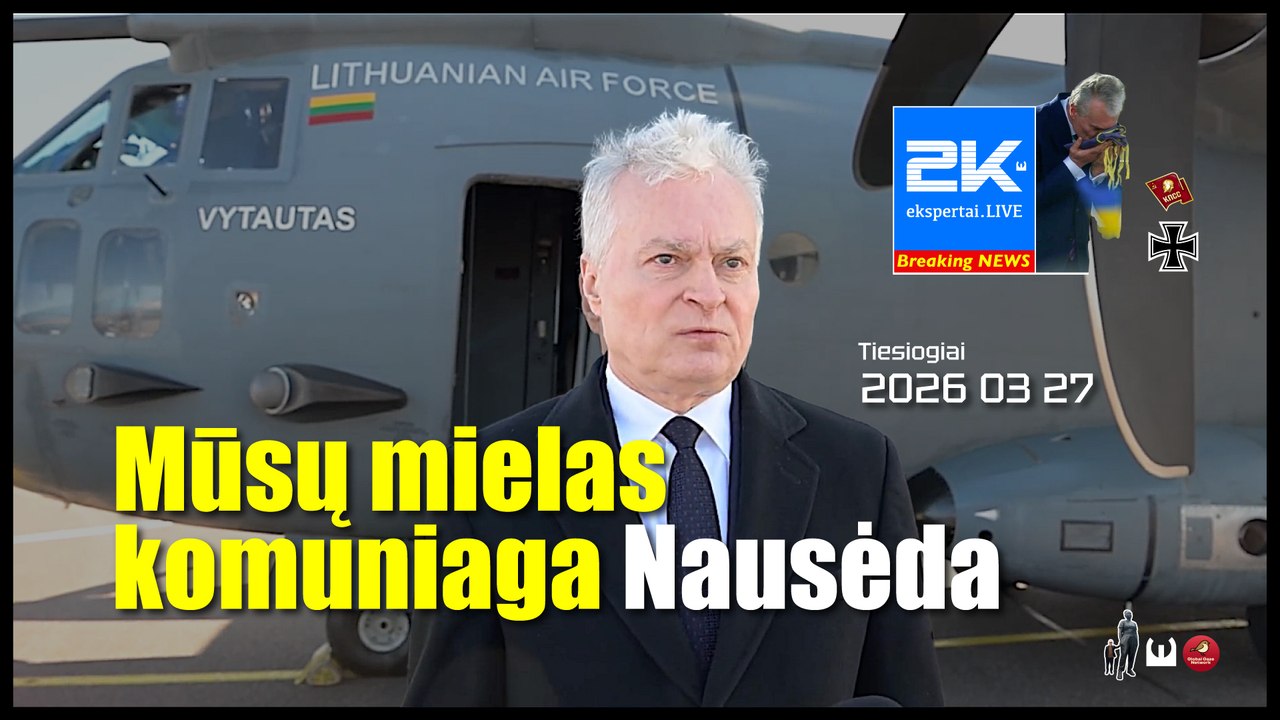 2K+ 2026 03 27