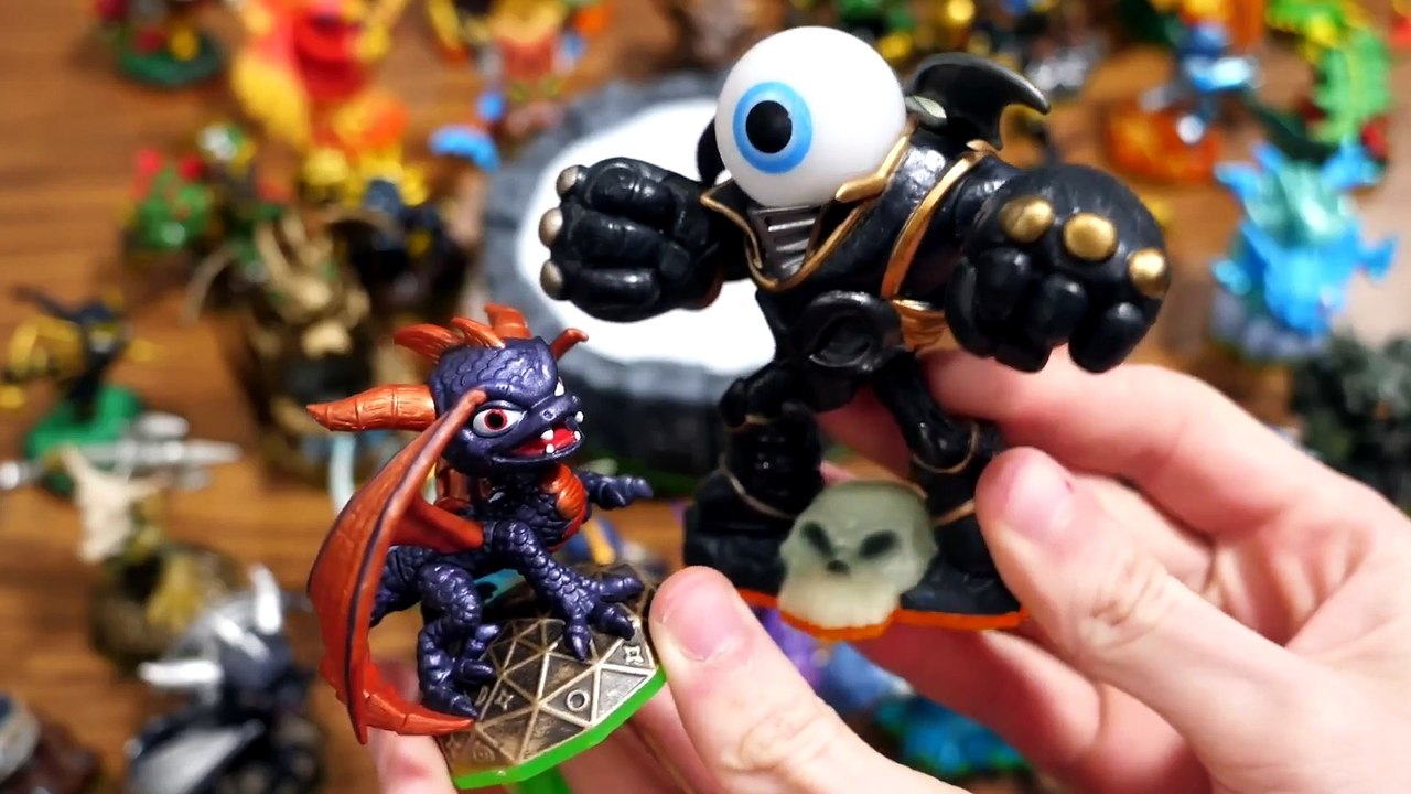 RIFFMASTER Wireless Guitar Controller Analisi Pro Contro Test KOBE SPECIALE ITA