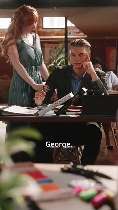 [Dublado]Renascida em Vingança De joelhos, traidor!