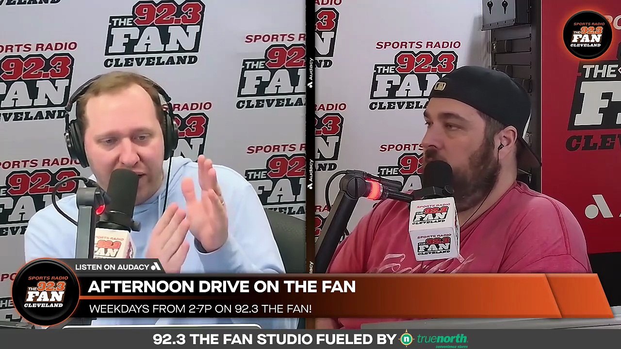 Browns playing coy about Myles Garrett trade; NFL Draft implications