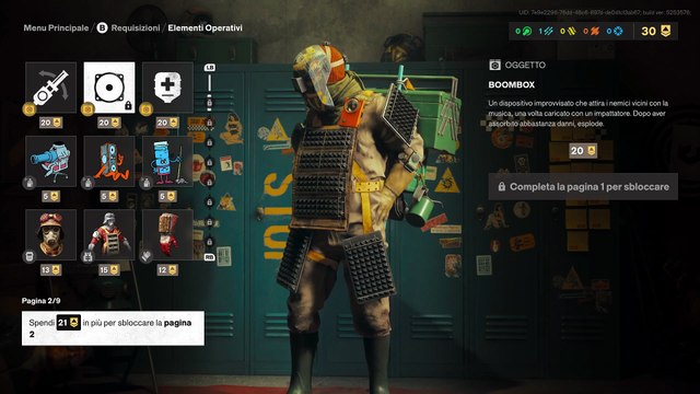 FBC Firebreak RECENSIONE 4K ITALIANO Gameplay Pc Voto Analisi Pro Contro Fps Cooperativo