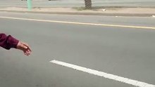 VID_20260327_120706