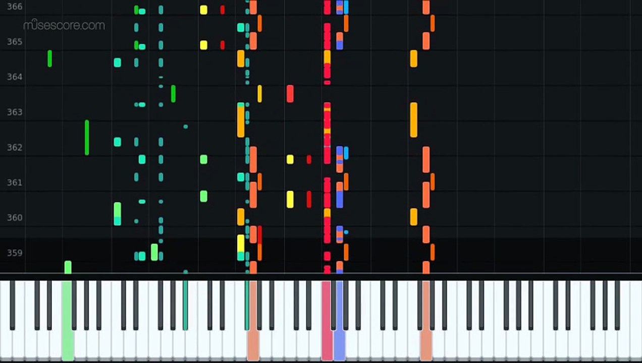 موسيقى,,سواح,,,,رائعة عبد الحليم,,,يتوزيع جديد,,,مع تحيات,,,, ماهر الغمرى