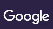 rm_test