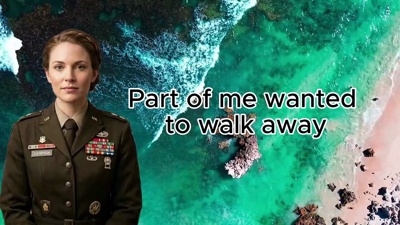 Flight Crew Delivers Epic Justice on Cheating Boyfriend After "This Is All You Can Handle" Gate Humiliation | True Revenge Story 🇺🇸