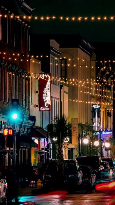 My Ex's Billionaire Brother # DrBox [Éngub]