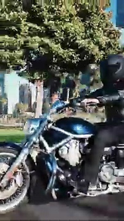 FULL Short Drama - Girls Help Girls Divorce or Die - Free to Watch - HD [Full Movie] [Full Version]Full EP - Full