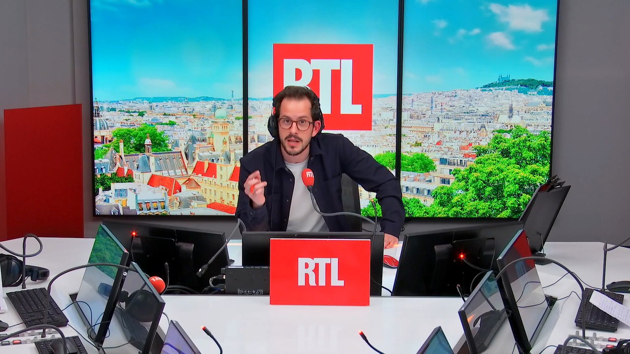 Choc pétrolier : la France est-elle vraiment moins exposée que ses voisins ?