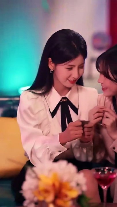 He Left Her Broken. Accident Erased Her Memory. Now Her First Love Is Back, And Her Ex Won't Let Go