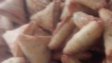 VID_20260319_170220