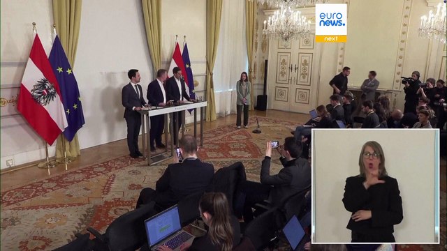 Austria vuole vietare i social ai minori di 14 anni, seguendo la tendenza globale