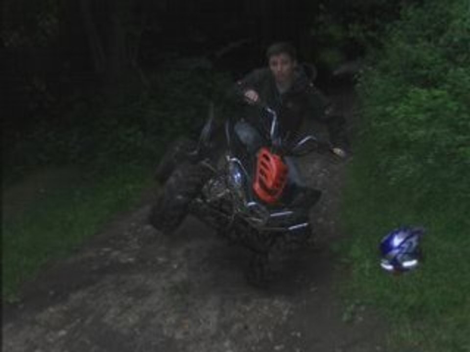 SansTitre_0002