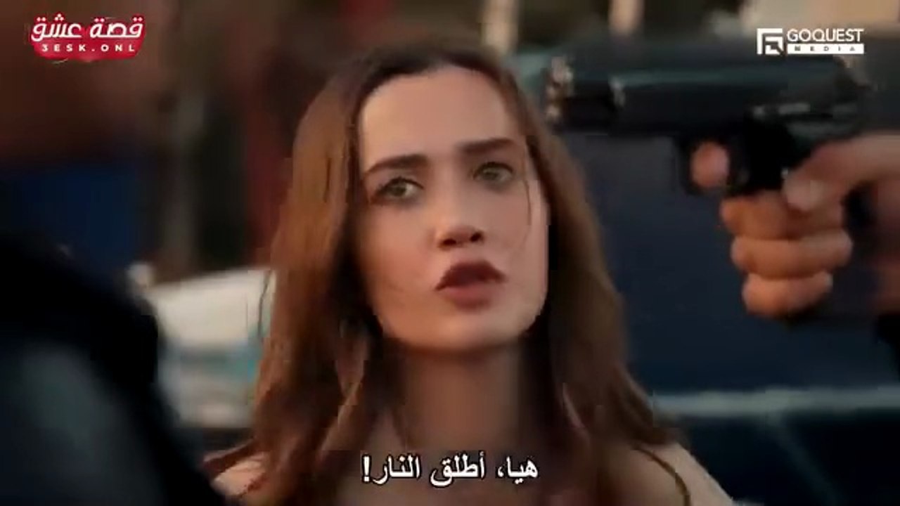 مسلسل الاعراف الحلقة 93 مترجمة