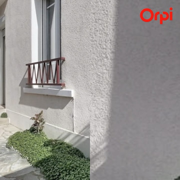 Contactez Marco Farina 😉 01 47 36 90 00 https://www.orpi.com/annonce-vente-maison-t3-clamart-92140-0fa55135-4c4e-43dd-8259-16a59aa1a3ce/?agency=metayer2 #orpi #Clamart #appartement #maison #immobilier  #piscine #garage #jardin #terrasse #chambres #gare