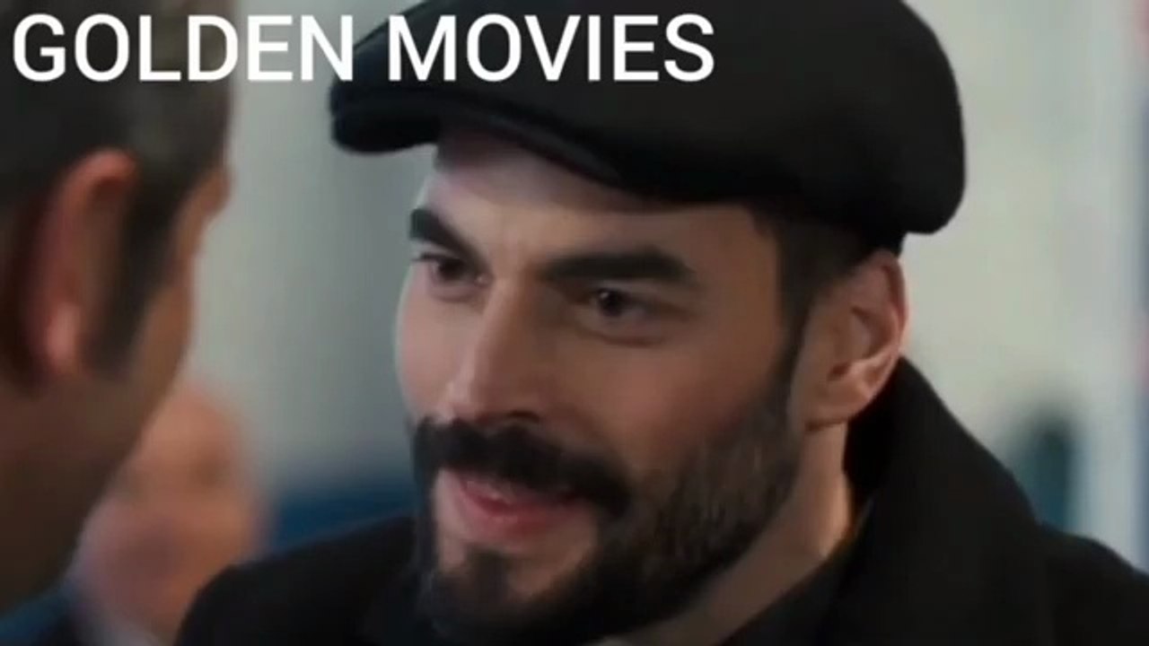 مسلسل ولي العهد الحلقة 26 الاخيرة مترجمة للعربية