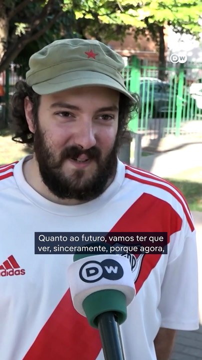 Animais de estimação mais populares do que crianças