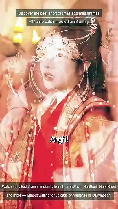 Watch Her Medicine His Obsession Chinese Drama