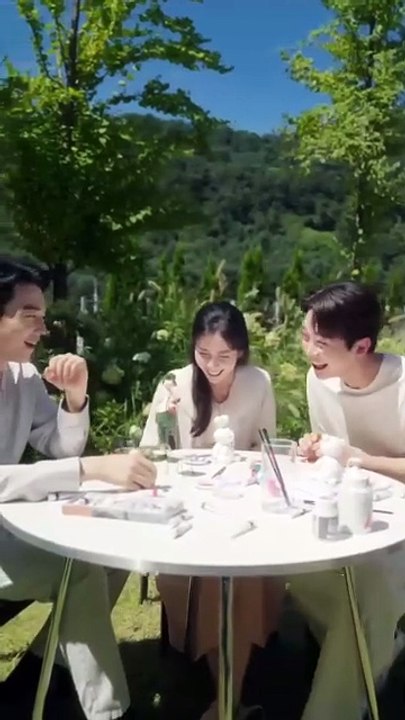 They Drove Her Away. When They Learned The Truth, She Was Already Marrying The Man They Feared Most