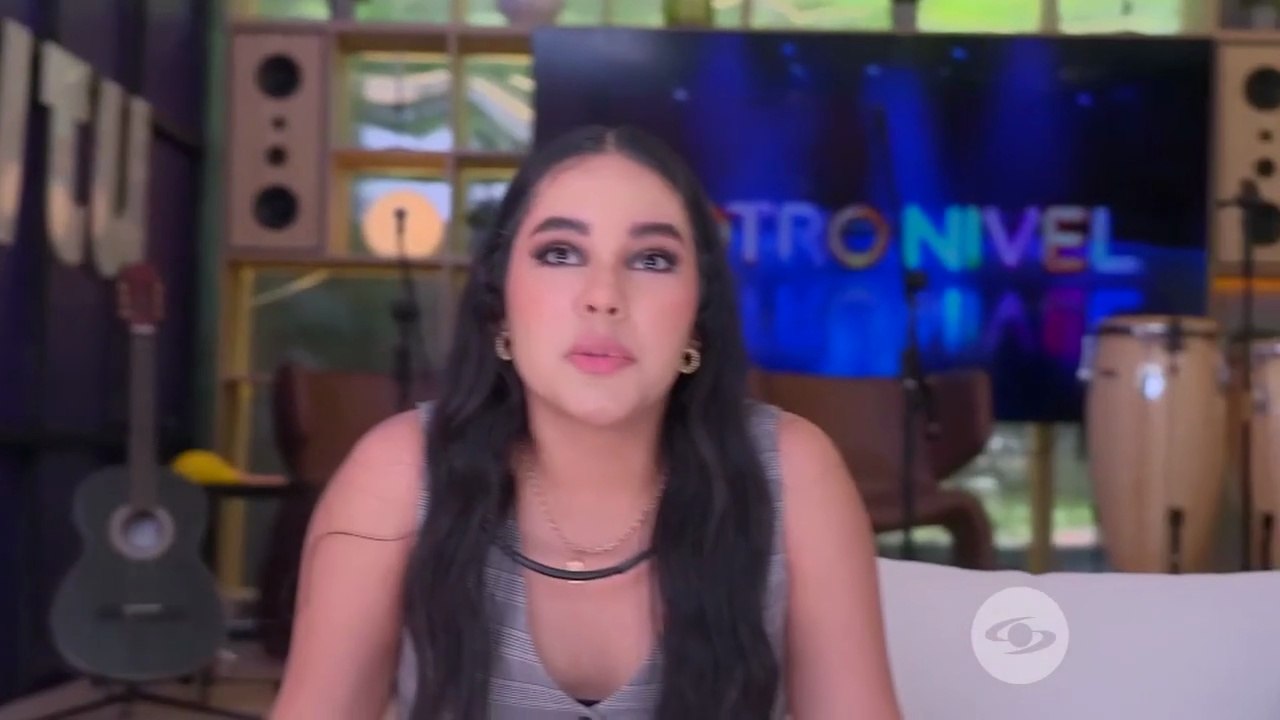 Capítulo 27 | A Otro Nivel HD 2026