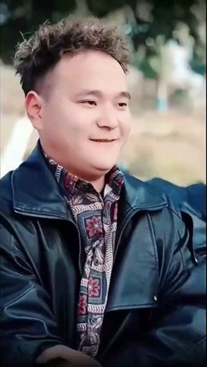 Prison born Avenger Chinese Drama ENG SUB