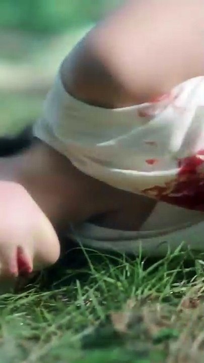 Eng Dubhe Killed Me, But My Worst Enemy Avenged My Death. Now, I'm Back For A Second Chance