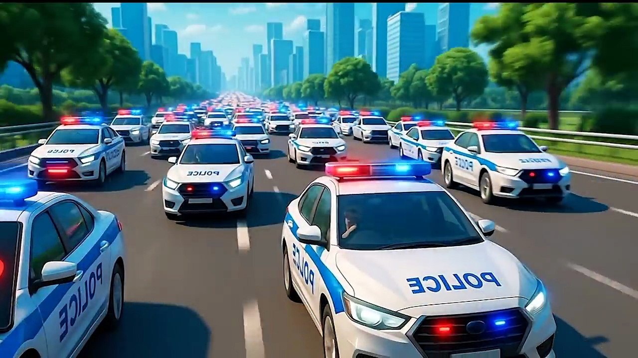 💔SOS! Rescuing Rumi from Jinu's indifference when she pregnant  KPOP Demon Hunters