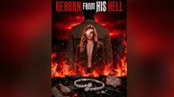 Reborn from His Hell - FULL EP 2026