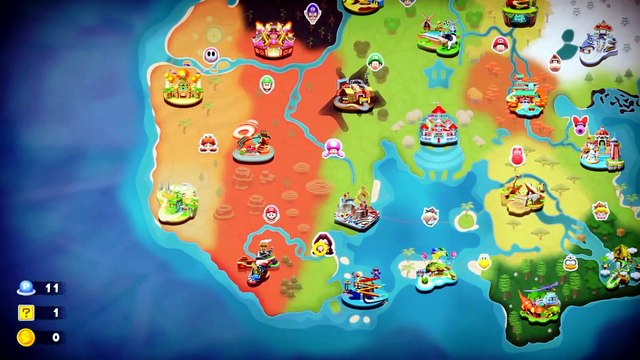 MARIO KART 9 World RECENSIONE ITA Gameplay Switch 2 Analisi Novità Pro Contro Voto