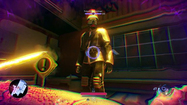 The Outer Worlds 2 ANTEPRIMA Analisi Novità Xbox Showcase Gameplay ITA Giugno 2025