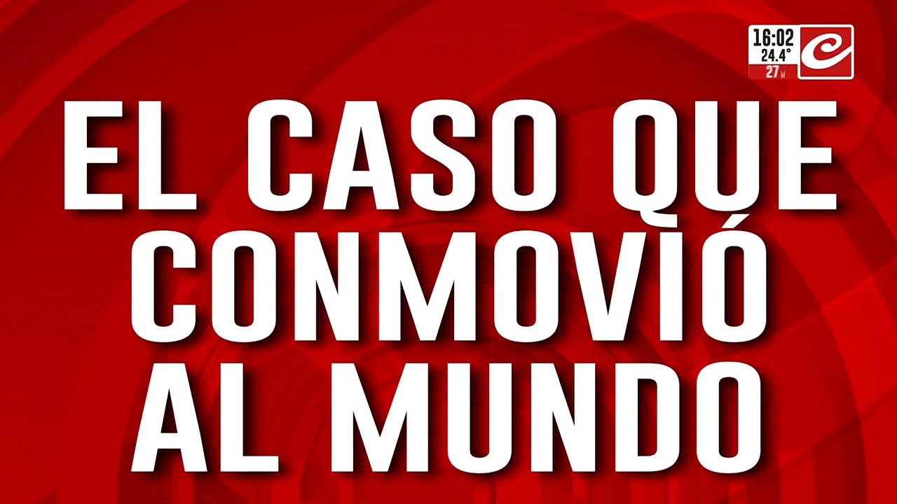 La terrible historia de Noelia Castillo Ramos: habla la abogada de la familia en Crónica