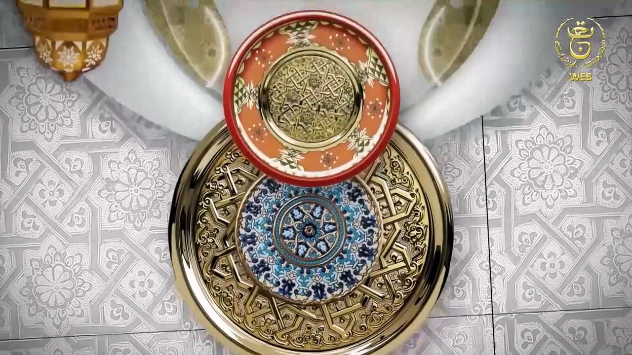 مسلسل لفراق الموسم الثاني – الحلقة 05