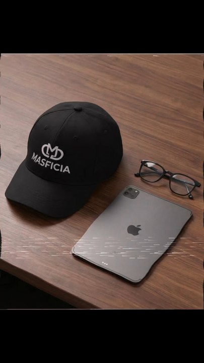 www.masficia.com