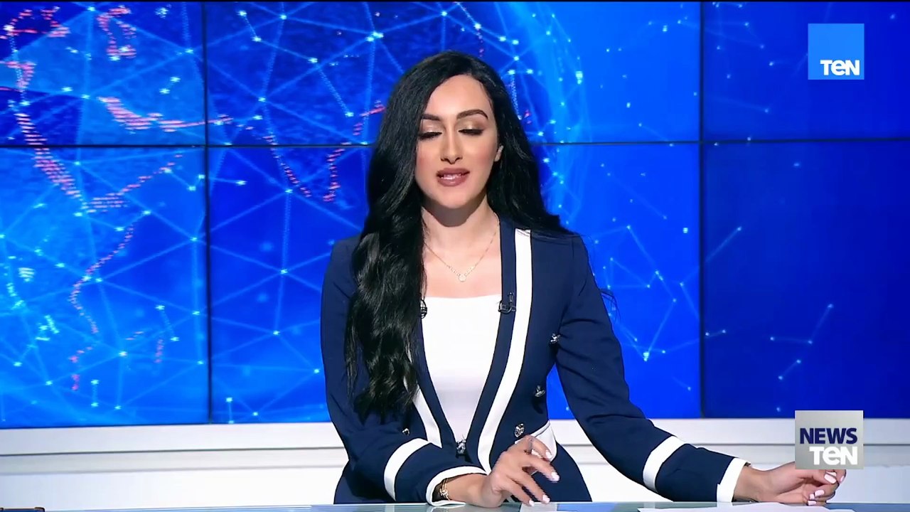 د. عمرو صالح أستاذ الاقتصاد السياسي يكشف لـTeN تداعيات إغلاق مضيق هرمز على الاقتصاد العالمي