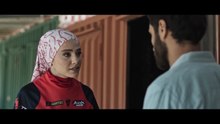 Bi Atefeh part 4 - سریال بی عاطفه قسمت ۴