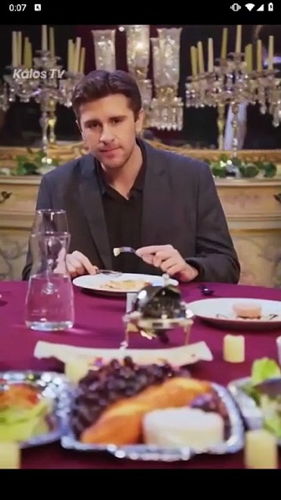 Watch Say it if you love me