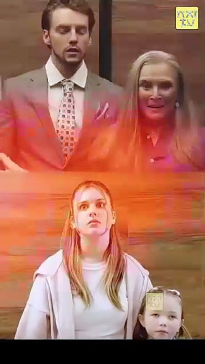 Watch Silly daddy when are you gonna find mommy